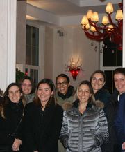 Laurent Joseph image 7