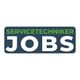 Servicetechniker Jobs