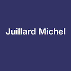 Juillard Michel