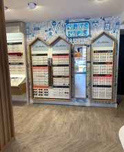 Opticien Krys image 1