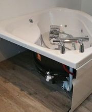 Laurans Jean Luc image 2