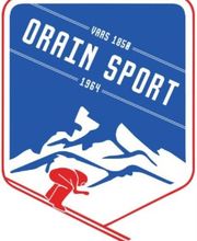 Au Shop Skiset image 1