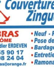 Le Bras Jérôme image 3