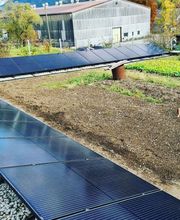 Val Energie SA Bild 5