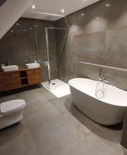 Daumont Patrick image 17