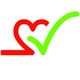 Logo der Herzog Apotheke