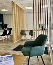 Allianz Blévin Yann Agent Général image 4