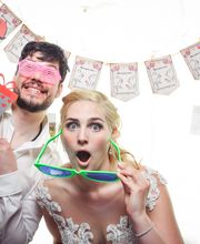 fotobox.berlin Bild 8