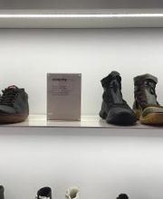 Camper Torino Milano immagine 8