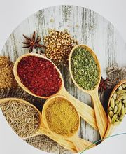 Espace Nature Hyperbio image 6