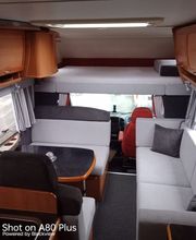 New Level Design Bild 2