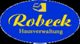 Robeck Hausverwaltung