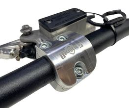 AJJ Motorinox imagen 8