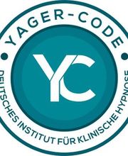 Gesundheits-und Hypnose-Coach Michael Pavlicek Bild 2