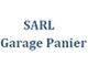 Garage Panier SARL