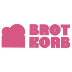 Fedor Brotkorb SEO & GEO