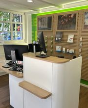 GEERS Hörgeräte Bild 2