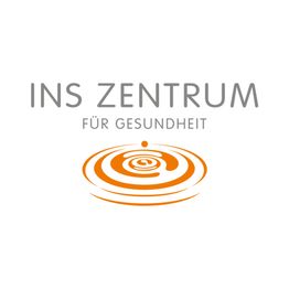 Ins Zentrum GmbH