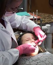 Reichley Dental Group image 11