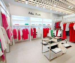 Pilar Prieto imagen 7