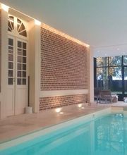 Pottier Dominique image 15