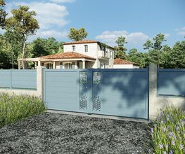 LG Portes image 3