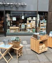 Søstrene Grene billede 2