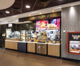 McDonald's Bild 2