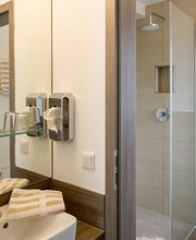 Hotel-Restaurant Stenbrock Bild 3