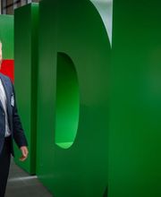 HDI Versicherungen: Till Strotmann in Münster