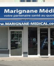 MARIGNANE MEDICAL image 12