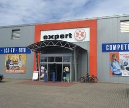expert Neustadt Bild 10
