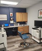 Southwestern Hearing Centers image 6