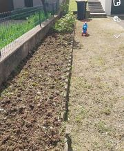 Entreprise Kennel image 13