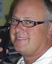 DEVK Versicherungen: Uwe Bernd Bild 1