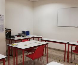 Auto-école ECF CHOLET image 2