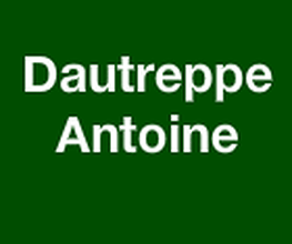 Dautreppe image 1