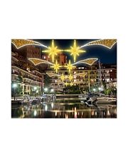 luces-estrella-01-g.jpg