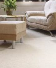 Baumann Bodenbeläge Bild 2