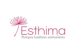 Esthima Cuers