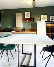 CEP Expertise image 9