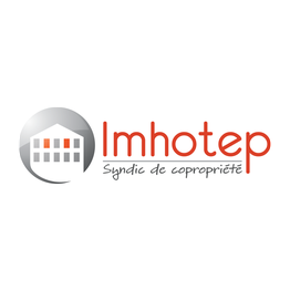 Barraine Immo