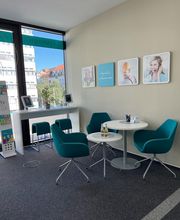 Tempton Fulda Bild 3