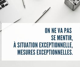 Bureau Régional de Recouvrements image 4