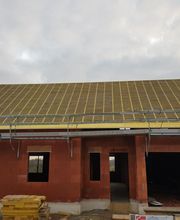 Roland Jimmy image 1