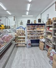 Gallery Professionale