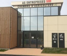 AS Entreprises image 1