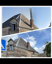 Artisan Yung image 5