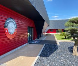 NbO Architecture image 5