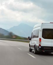 ALZIFRESH LOGISTIC imagen 7